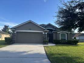 230 W Adelaide Dr #NA - Photo 1 of 1