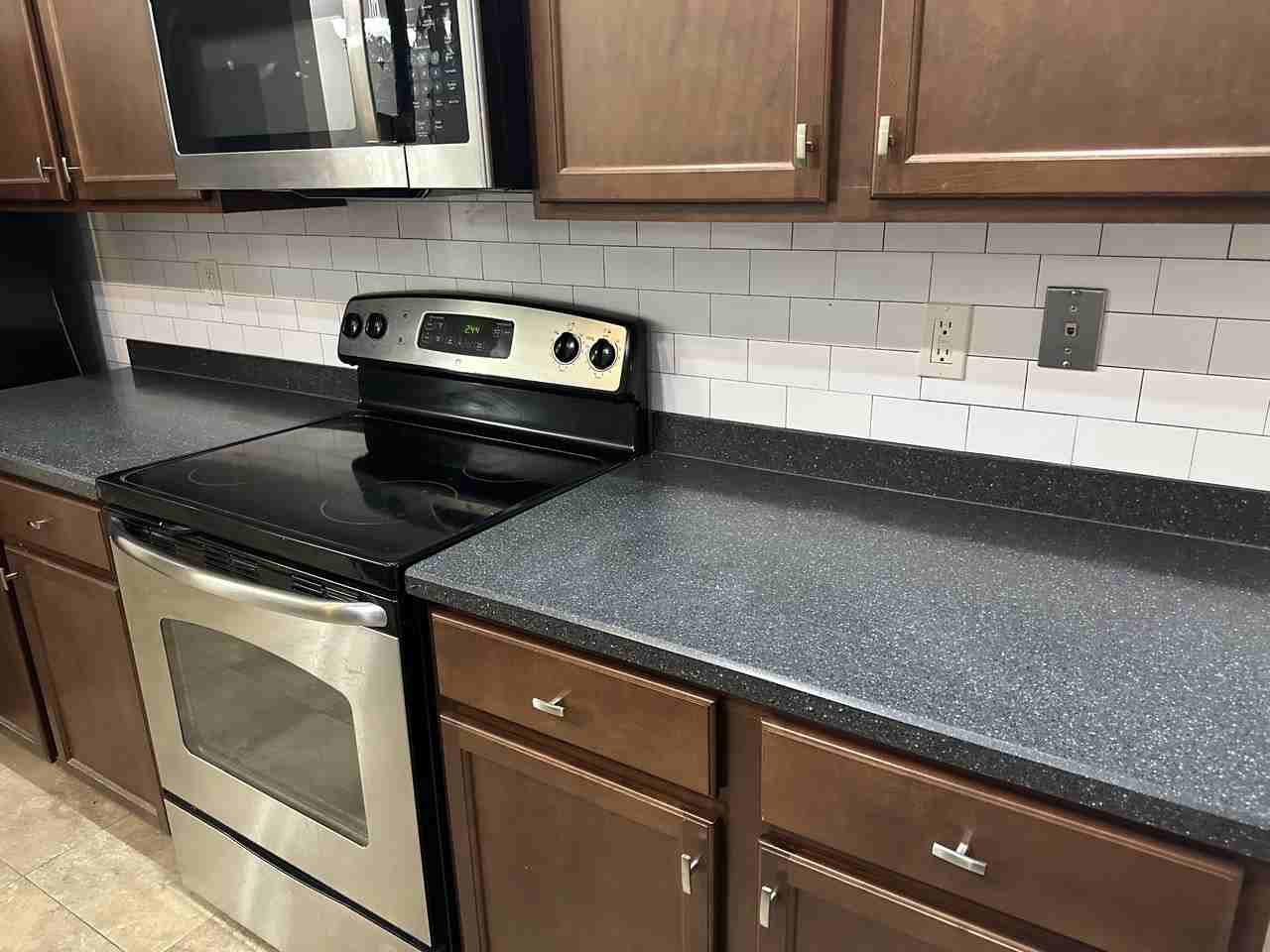 230 W Adelaide Dr #NA - Photo 3 of 23