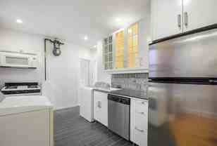 507 W 159th St #17 - Photo 1 of 1