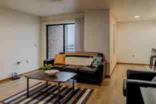 515 N Lake St #2A1A - Photo 1 of 1