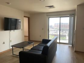 515 N Lake St #7C1B - Photo 1 of 1