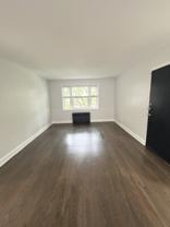 2715 W Berwyn Ave #1 - Photo 1 of 1