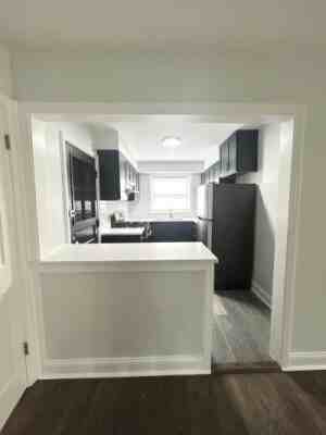2715 W Berwyn Ave #1 - Photo 3 of 19