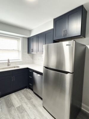 2715 W Berwyn Ave #1 - Photo 5 of 19