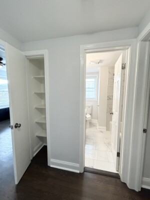 2715 W Berwyn Ave #1 - Photo 6 of 19