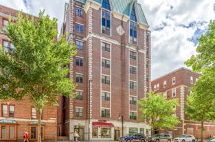 515 N Lake St #6C1A - Photo 1 of 1