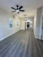 featured image of 7860 Montecito Ln #NA