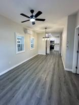 7860 Montecito Ln #NA - Photo 1 of 1