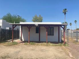 4091 N Fremont Ave #NA - Photo 1 of 1
