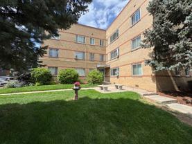 1101 Bellaire St #204 - Photo 1 of 1