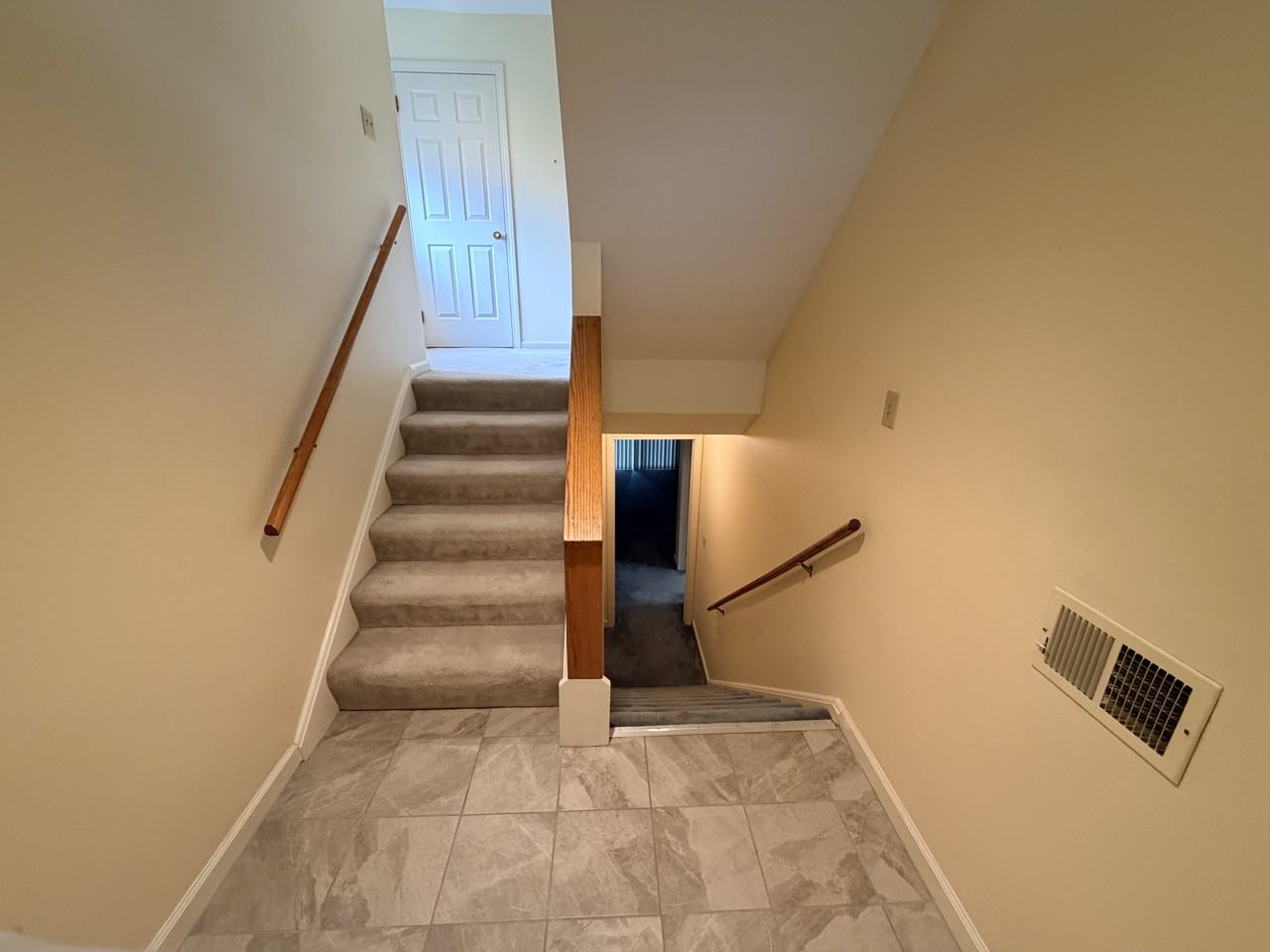 40 Crossroads Ln #40 - Photo 2 of 31