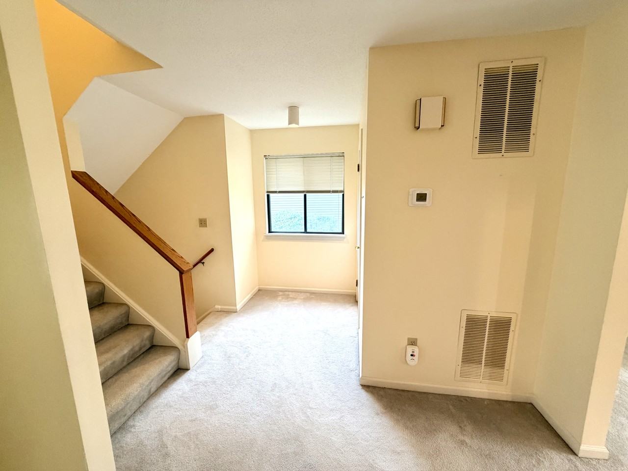 40 Crossroads Ln #40 - Photo 3 of 31