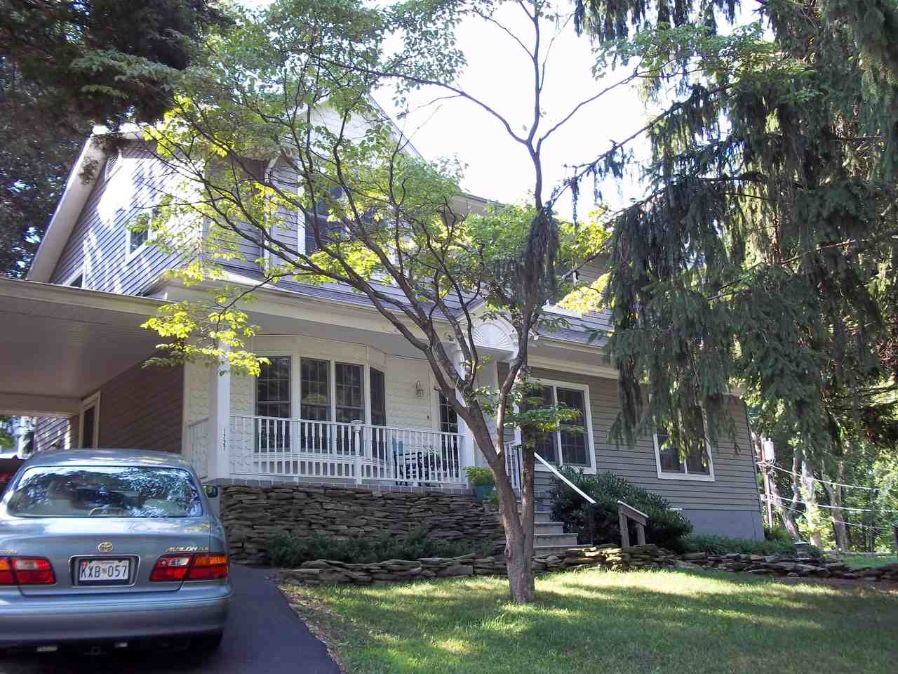 1727 Broadlee Trail #NA