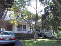 1727 Broadlee Trl #NA - Photo 1 of 1