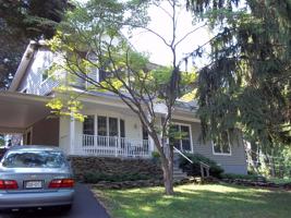 featured image of 1727 Broadlee Trl #NA