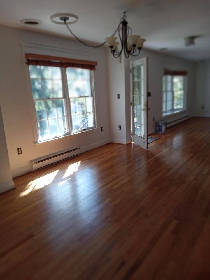 1727 Broadlee Trail #NA - Photo 2 of 5