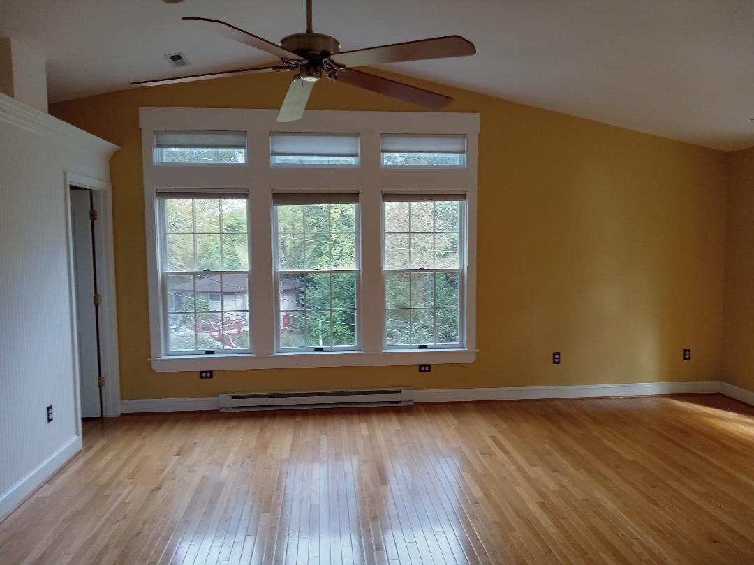 1727 Broadlee Trail #NA - Photo 3 of 5