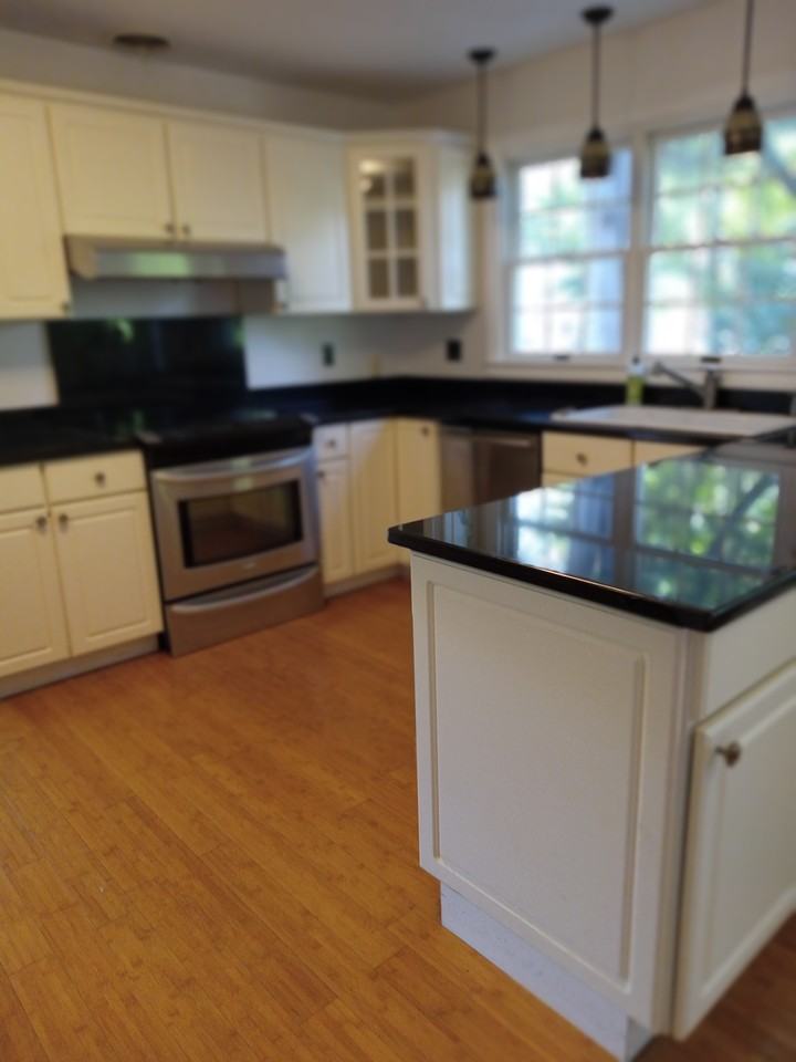 1727 Broadlee Trail #NA - Photo 4 of 5