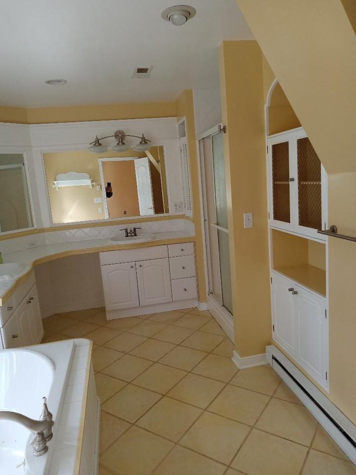 1727 Broadlee Trail #NA - Photo 5 of 5