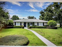 featured image of 1681 Woodland Ave #NA