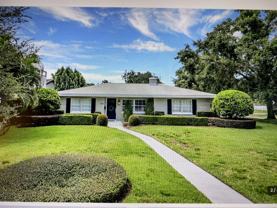 1681 Woodland Ave #NA - Photo 1 of 1