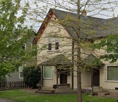 426 Nw 15th St #4 - Photo 1 of 1