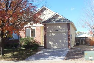 2544 Begonia Ct - Photo 1 of 1