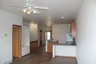 2544 Begonia Ct - Photo 1 of 1