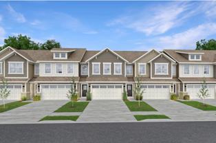 Marne Ln #7567 - Photo 1 of 1