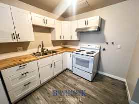 768 N Redwood Rd #17 - Photo 1 of 1