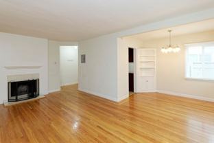 Lee Street Apartments - Photo 1 of 1