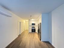 8509 158 Street #1XX - Photo 1 of 1