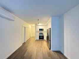 featured image of 8509 158 Street #1XX