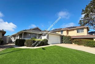 4225 Breezy Glen Dr - Photo 1 of 1