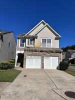 featured image of 827 Forsythia Way