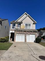 827 Forsythia Way - Photo 1 of 1