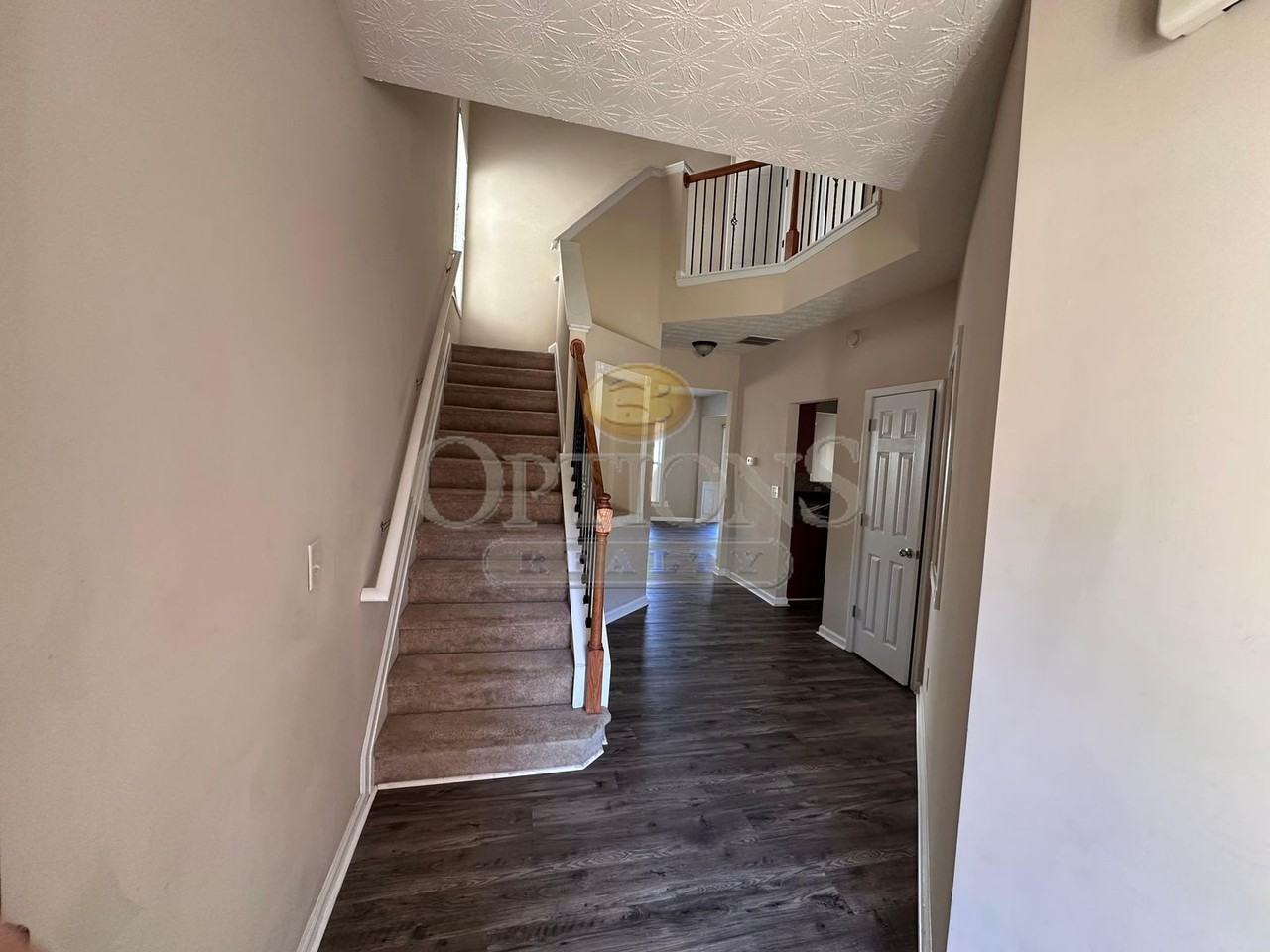 827 Forsythia Way - Photo 3 of 25