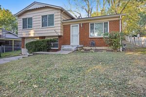 featured image of 8420 N Virginia Ave #NA