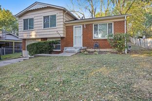 8420 N Virginia Ave #NA - Photo 1 of 1