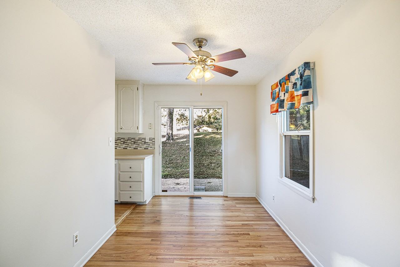 8420 N Virginia Ave #NA - Photo 7 of 16