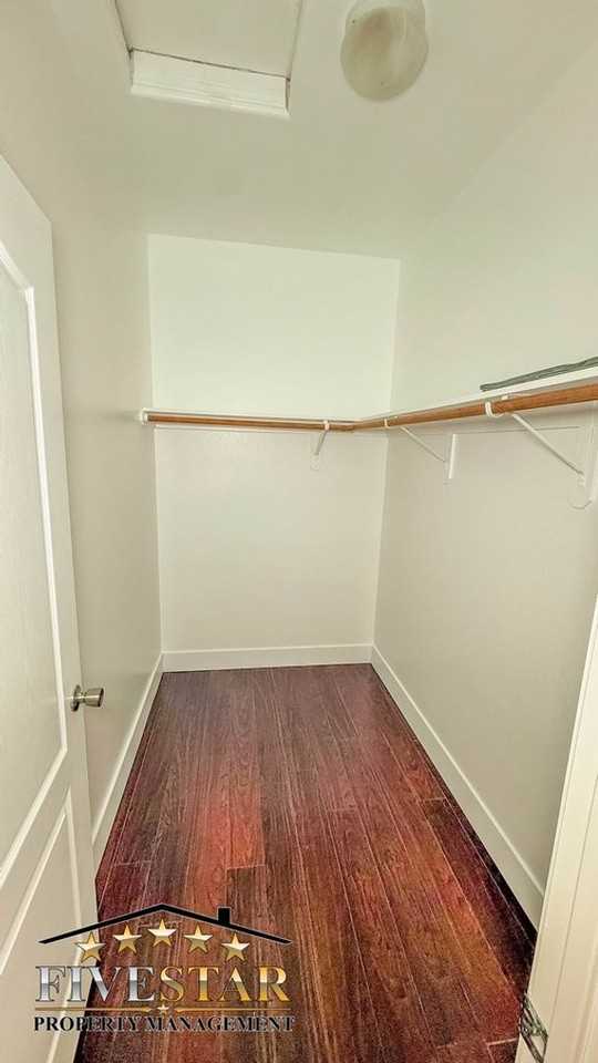 1733 Pyxis St - Photo 6 of 29