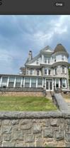 304 & 312 Church St - Ackerman - Photo 1 of 1