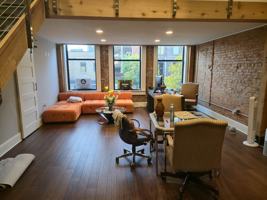 featured image of 232 E Michigan Ave #1