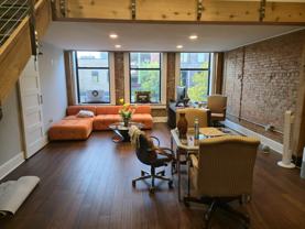232 E Michigan Ave #1 - Photo 1 of 1