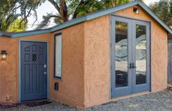 1849 Vine St #B - Photo 1 of 1