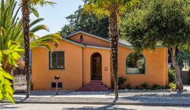 1849 Vine St #A - Photo 1 of 1