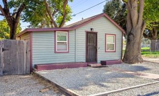 428 19th St - Photo 1 of 1