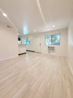 featured image of 217 East Taylor Street