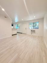 217 E. Taylor - Photo 1 of 1