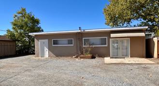 2528 Irwin Road - Photo 1 of 1